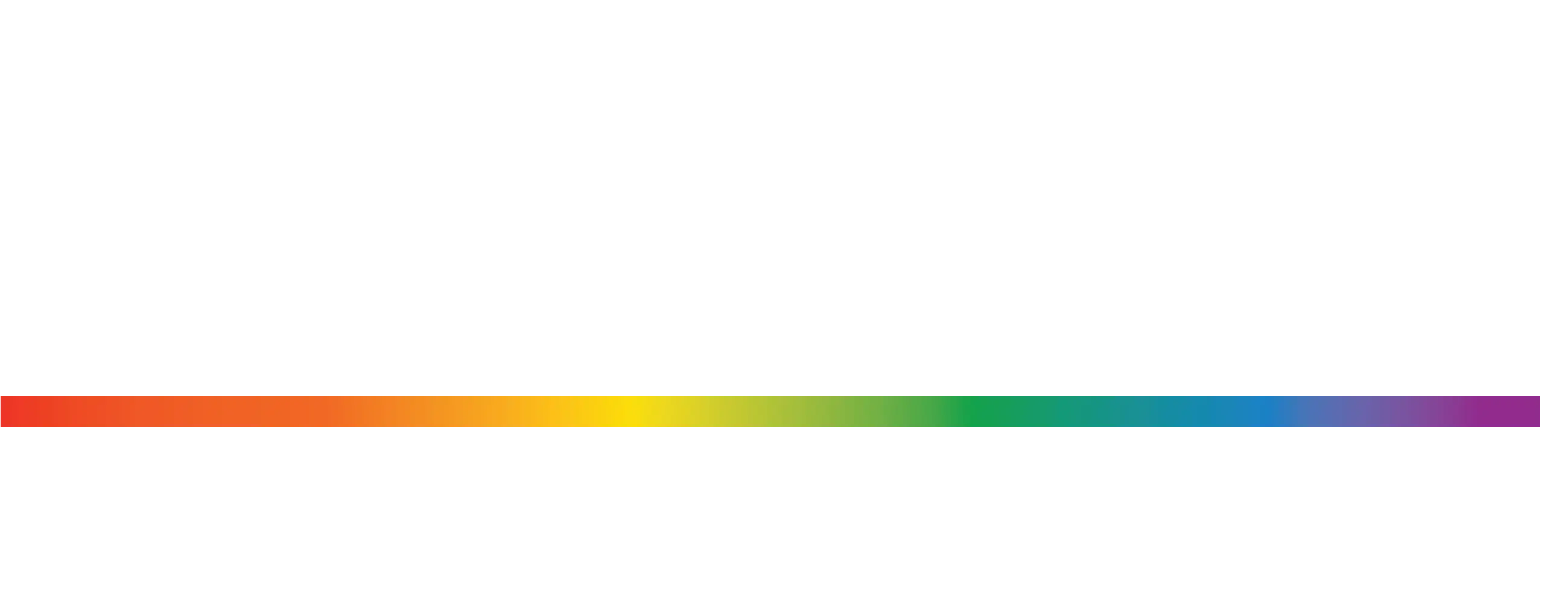 Link to /services/collision